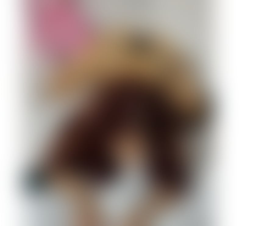 Escorts Shropshire Telford and Wrekin - Photos for ❤️HELLO I M TANYA BEST OWO FOR YOU❤️