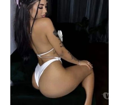  Escorts & Erotic Massage Telford Telford and Wrekin - Photos for ❤️HELLO I M TANYA BEST OWO FOR YOU❤️