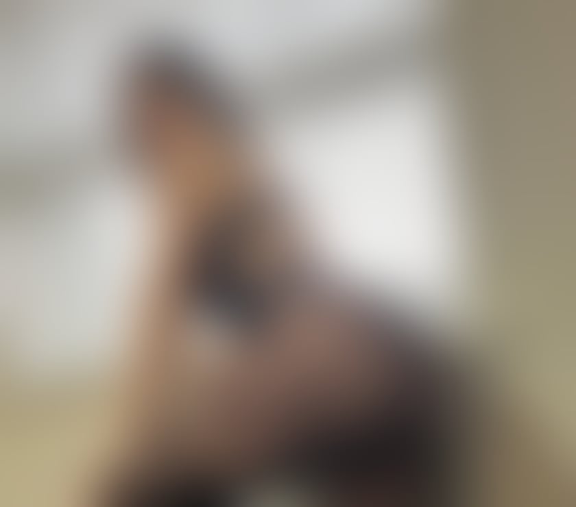 Escorts West Midlands Birmingham - Photos for sensual and sweet Brazilian girl 🇧🇷🔥❤️