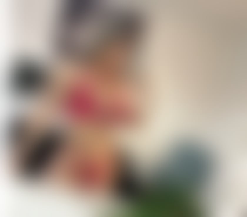 Escorts West Midlands Birmingham - Photos for sensual and sweet Brazilian girl 🇧🇷🔥❤️