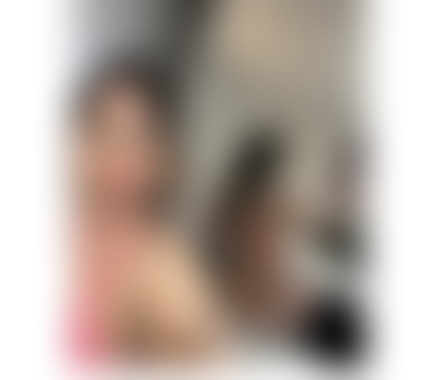 Escorts West Midlands Birmingham - Photos for sensual and sweet Brazilian girl 🇧🇷🔥❤️