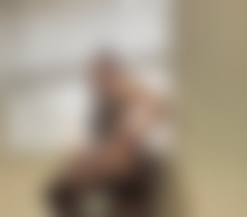 sensual and sweet Brazilian girl 🇧🇷🔥❤️