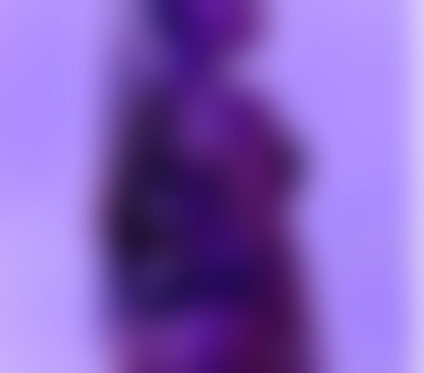 Escorts Oxfordshire Oxford - Photos for Ágatha Hot Girl 🔥😈