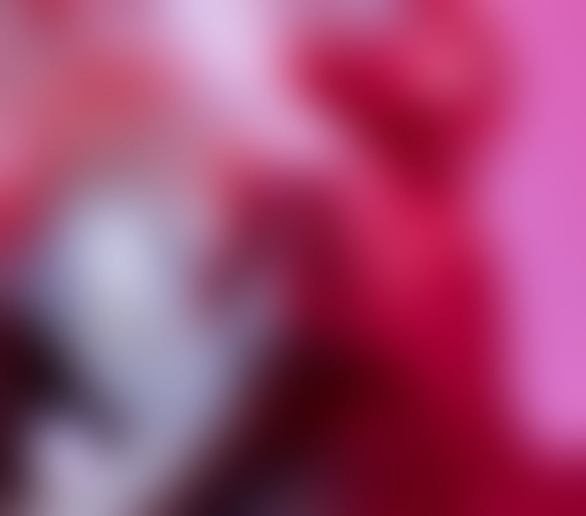 Escorts Oxfordshire Oxford - Photos for Ágatha Hot Girl 🔥😈