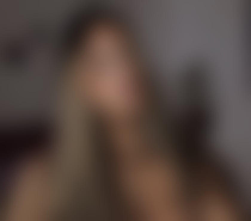 Escorts Iffley Oxford - Photos for LARY HOT GIRL 🔥🤤