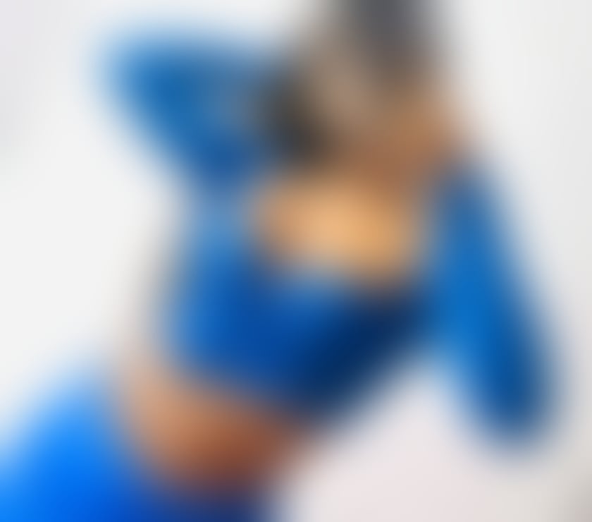 Escorts Oxfordshire Oxford - Photos for Ágatha Hot Girl 🔥😈