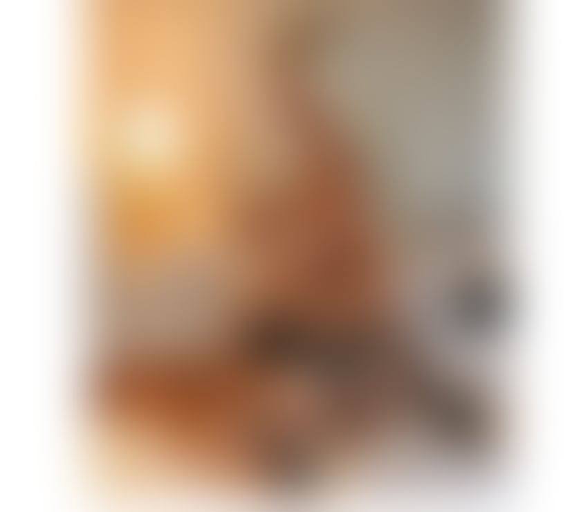 Escorts Shropshire Telford and Wrekin - Photos for 🫦HELLO I M EMMA BEST OWO FOR YOU🫦