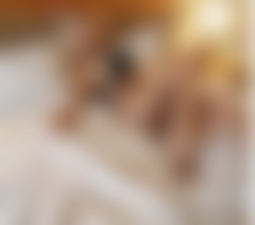 Escorts Shropshire Telford and Wrekin - Photos for 🫦HELLO I M EMMA BEST OWO FOR YOU🫦