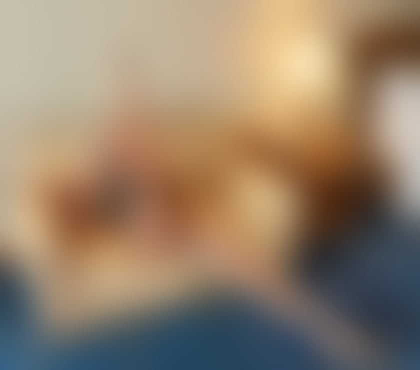 Escorts Shropshire Telford and Wrekin - Photos for 🫦HELLO I M EMMA BEST OWO FOR YOU🫦