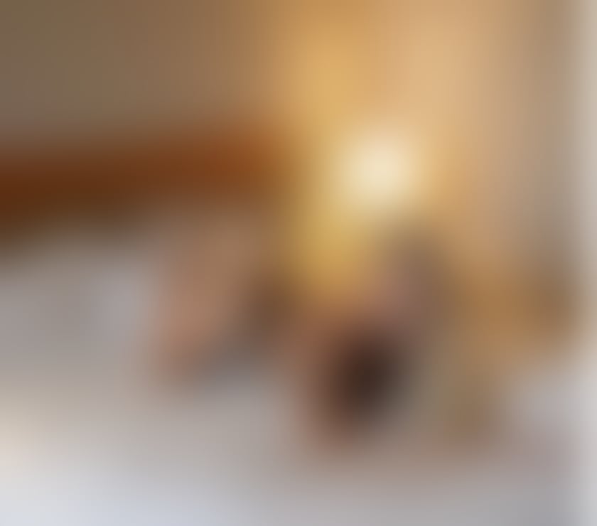 Escorts Shropshire Telford and Wrekin - Photos for 🫦HELLO I M EMMA BEST OWO FOR YOU🫦