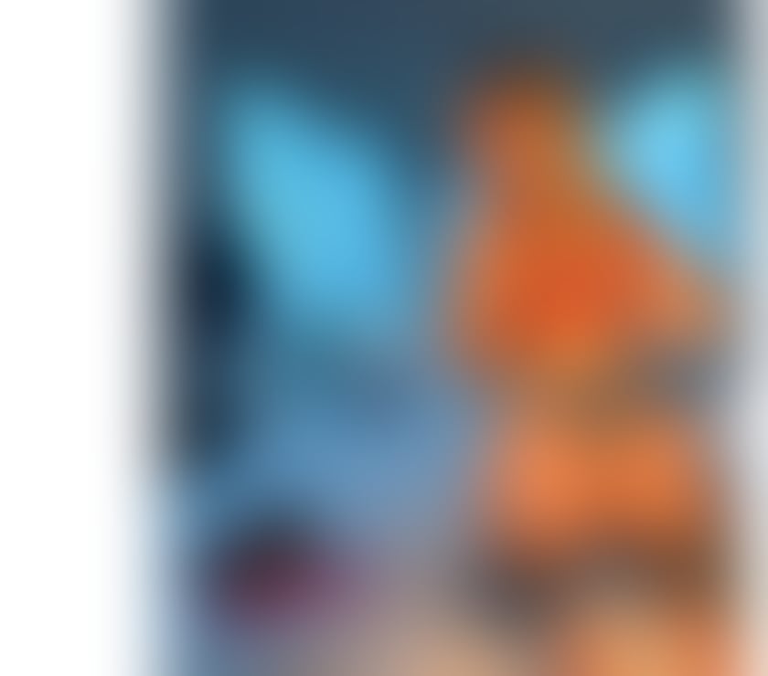 Escorts Telford Telford and Wrekin - Photos for 🫦HELLO I M Anya BEST OWO FOR YOU🫦