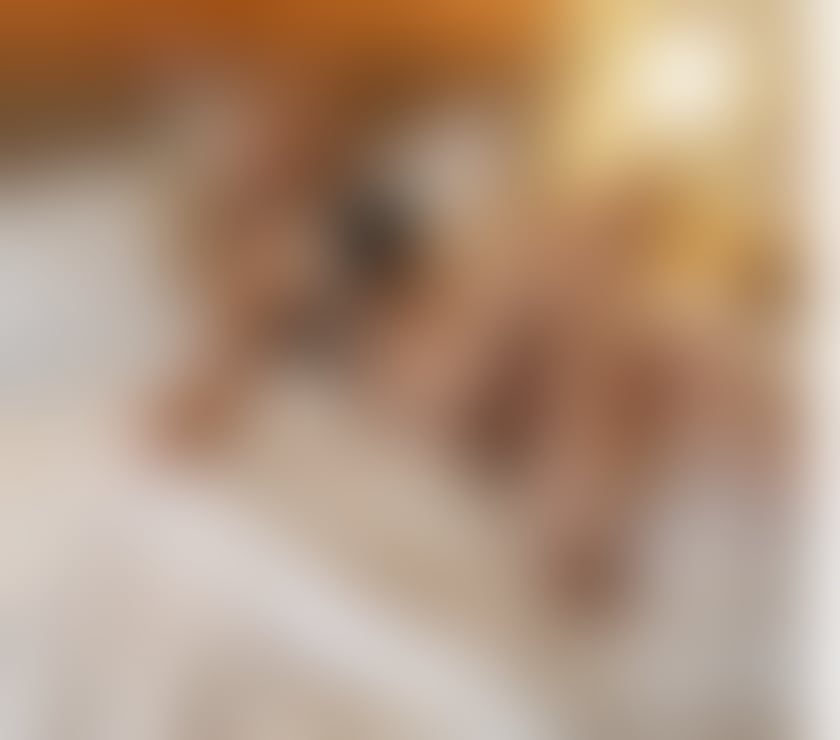 Escorts Shropshire Telford and Wrekin - Photos for 🫦HELLO I M EMMA BEST OWO FOR YOU🫦