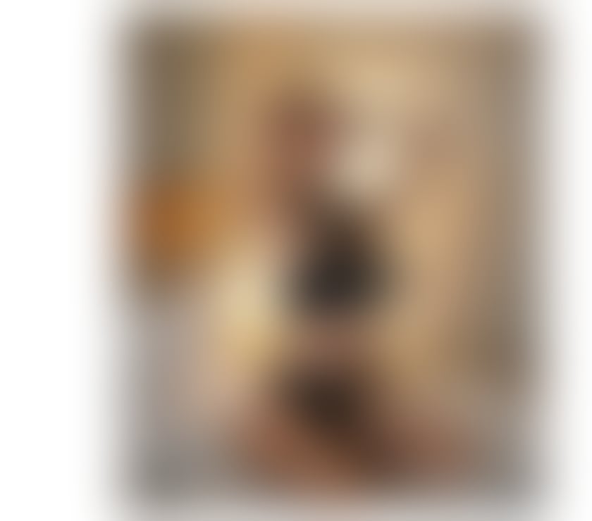 🫦HELLO I M EMMA BEST OWO FOR YOU🫦