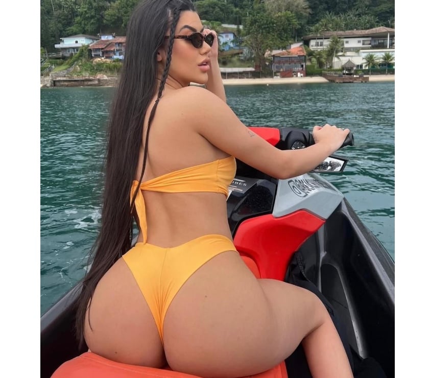 Escorts Luton Town Centre Luton - Photos for ANNA NEW IN THE CITY