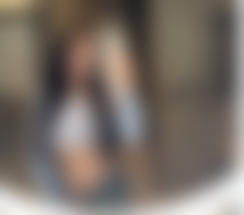 ANNA NEW IN THE CITY