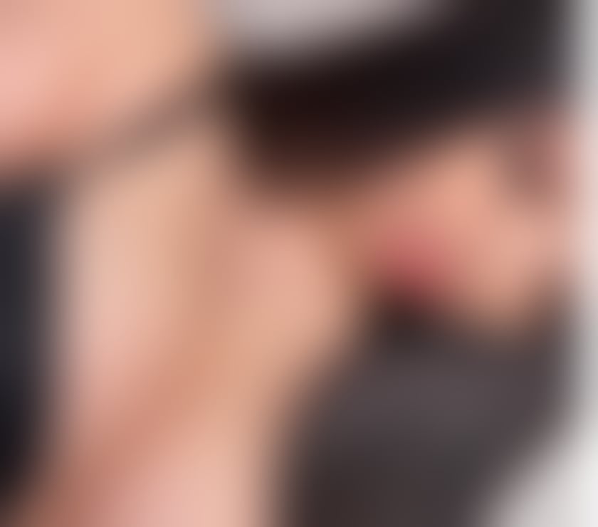 💋💞 Luxurious girl ,best services 💞💋