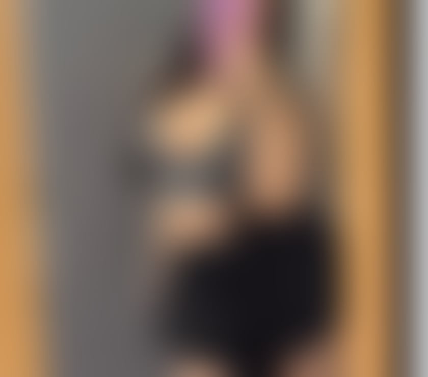 Escorts Greater Manchester Manchester - Photos for 💋💞 Luxurious girl ,best services 💞💋