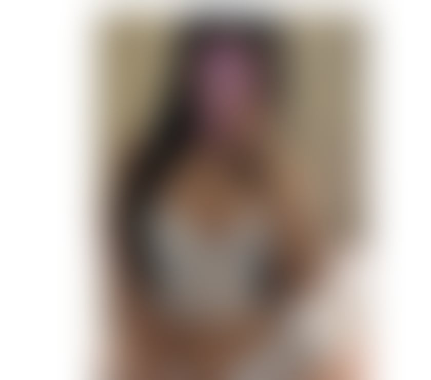 Escorts Greater Manchester Manchester - Photos for 💋💞 Luxurious girl ,best services 💞💋