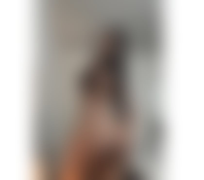 Escorts West Midlands Birmingham - Photos for Lorena BIG ASS beautiful Girl 🇧🇷💞