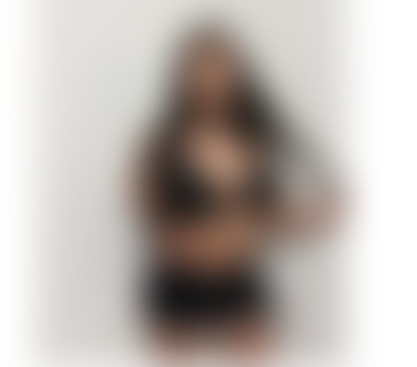 Escorts West Midlands Birmingham - Photos for Lorena BIG ASS beautiful Girl 🇧🇷💞