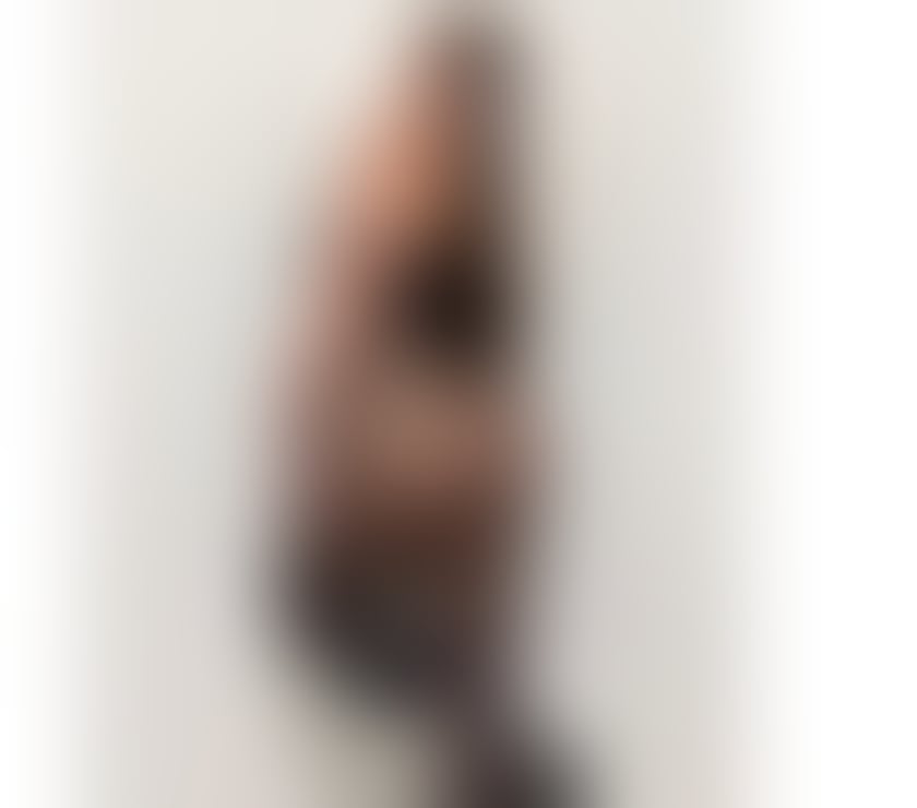 Lorena BIG ASS beautiful Girl 🇧🇷💞