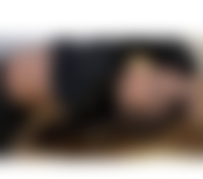 Escorts West Midlands Birmingham - Photos for Lorena BIG ASS beautiful Girl 🇧🇷💞