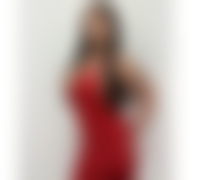 Escorts West Midlands Birmingham - Photos for Lorena BIG ASS beautiful Girl 🇧🇷💞