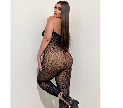 Escort Birmingham City Centre Birmingham - Photos for Lorena BIG ASS beautiful Girl 🇧🇷💞