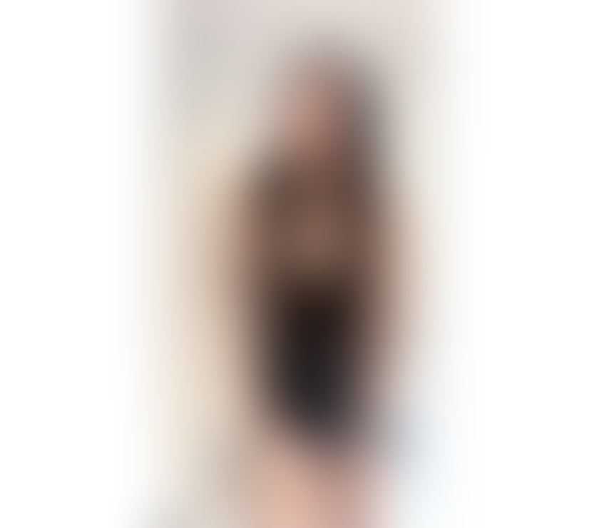 Escorts West Northamptonshire Northampton - West Northamptonshire - Photos for Megan hot Thai girl 💯%real pics 🔥