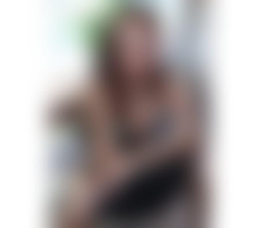 Escorts West Northamptonshire Northampton - West Northamptonshire - Photos for Megan hot Thai girl 💯%real pics 🔥