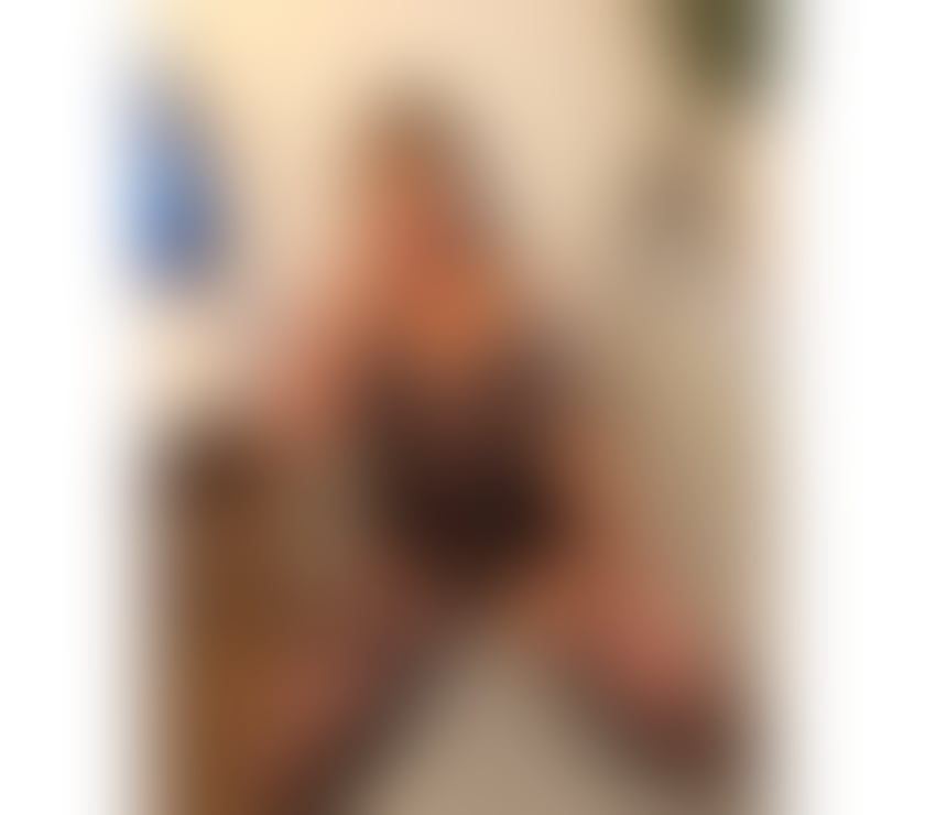 Escorts West Midlands Coventry - Photos for ESTER❗️QUEEN AL-LEVELLS🌟BIG ASS AND BOBS