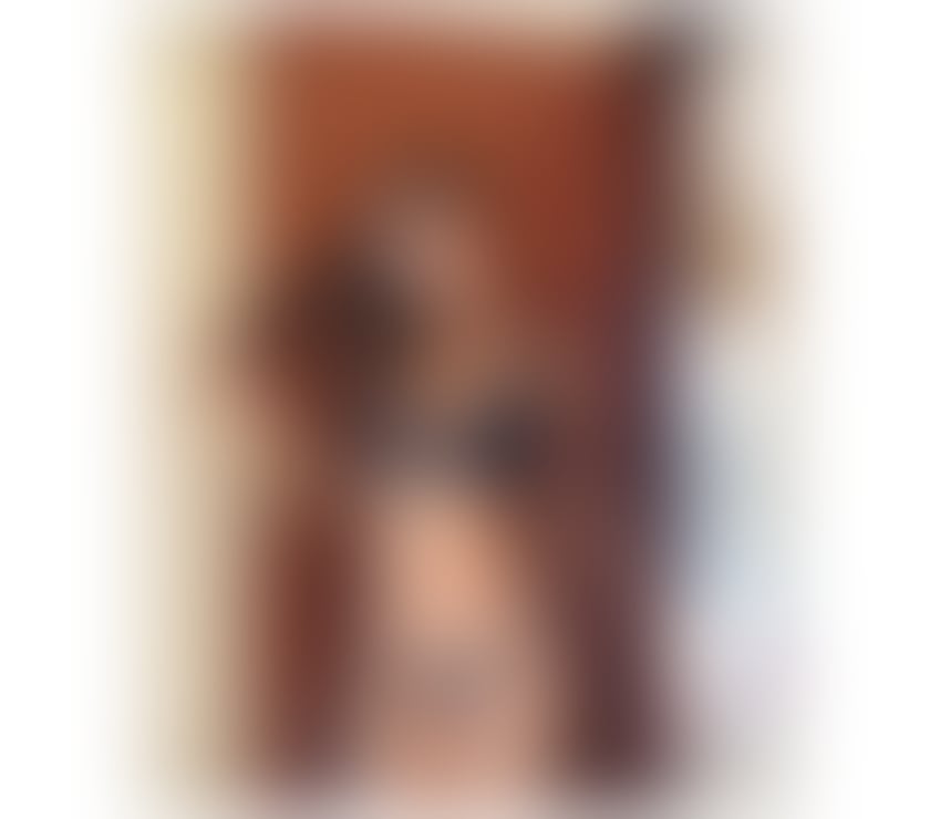 Escorts Coventry City Centre Coventry - Photos for ❗️BRUNETTE LATINA❗️LIKE PARTY 🥳 BODY ALL NATURAL