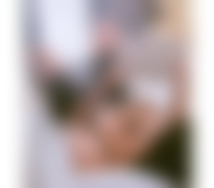  Escorts Baneswell Newport - Wales - Photos for NORMA BRAZILIAN GFE NO RUSH 🥰🔥 PARTYY 🔥