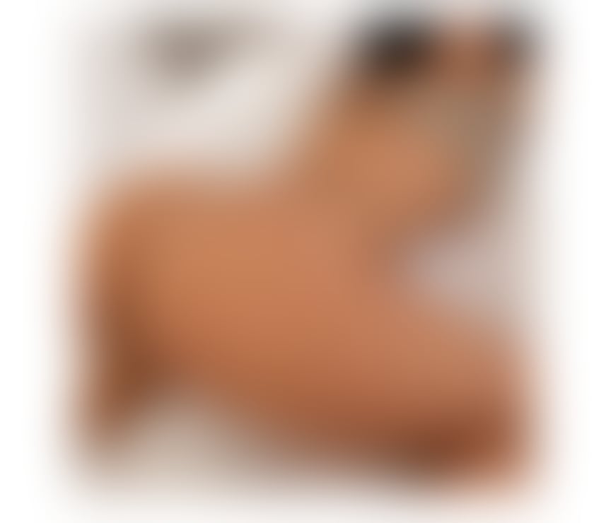 Escorts Newport - Wales Baneswell - Newport - Photos for NORMA BRAZILIAN GFE NO RUSH 🥰🔥 PARTYY 🔥