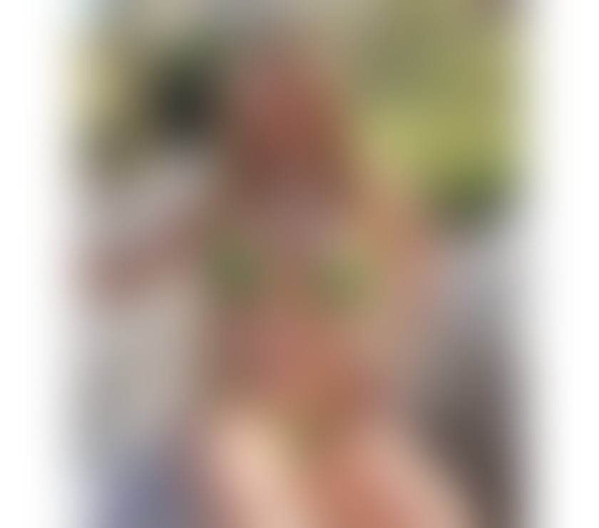 🆕 NATY ANGEL NEW IN TOWN 🔥🇧🇷