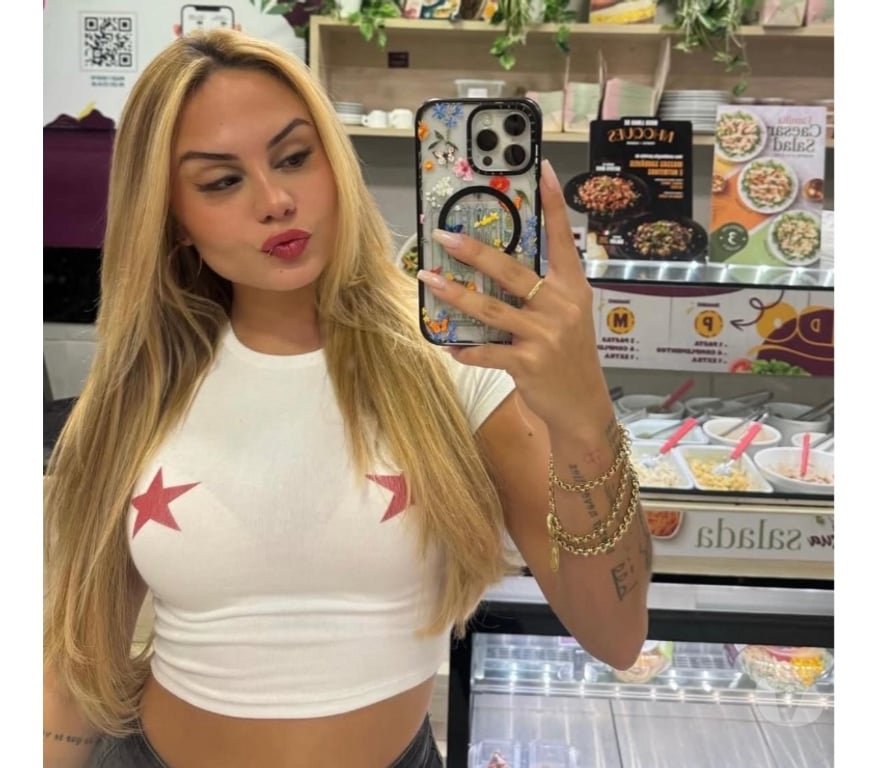 Escorts Bedfordshire Luton - Photos for 🆕 NATY ANGEL NEW IN TOWN 🔥🇧🇷