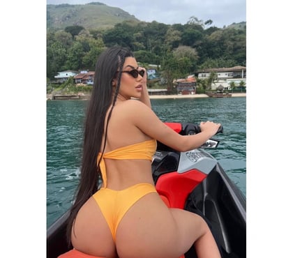 Escorts Luton Town Centre Luton - Photos for 🆕 ANGEL NEW IN TOWN 🔥🇧🇷