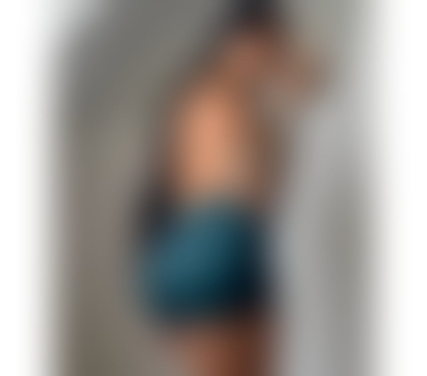 Escorts East London Havering - Photos for 🍫CHOCOLATE SKIN✨BRUNETTE BEAUTY🔥 LUXURY VIBE🥂