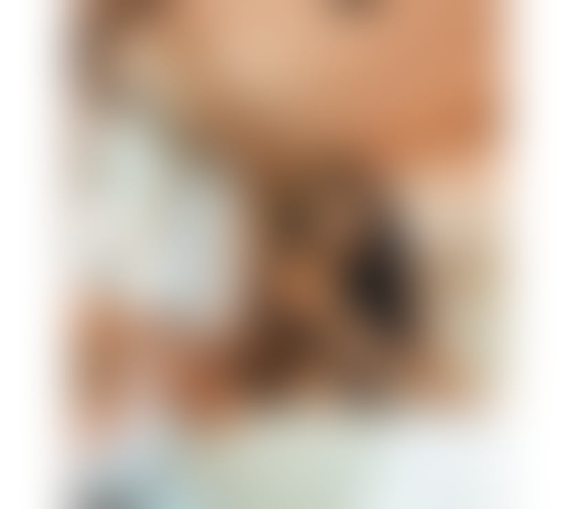 Escorts East London Havering - Photos for 🍫CHOCOLATE SKIN✨BRUNETTE BEAUTY🔥 LUXURY VIBE🥂