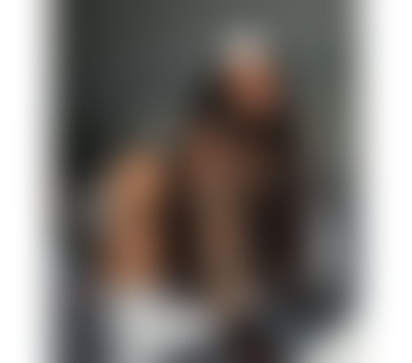 Escorts East London Havering - Photos for 🍫CHOCOLATE SKIN✨BRUNETTE BEAUTY🔥 LUXURY VIBE🥂