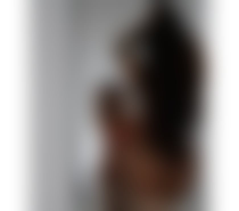 Escorts East London Havering - Photos for 🍫CHOCOLATE SKIN✨BRUNETTE BEAUTY🔥 LUXURY VIBE🥂