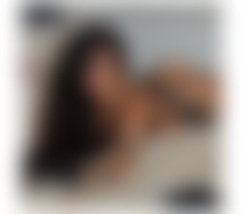 Escorts East London Havering - Photos for 🍫CHOCOLATE SKIN✨BRUNETTE BEAUTY🔥 LUXURY VIBE🥂