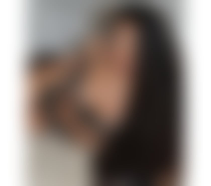 Escorts East London Havering - Photos for 🍫CHOCOLATE SKIN✨BRUNETTE BEAUTY🔥 LUXURY VIBE🥂