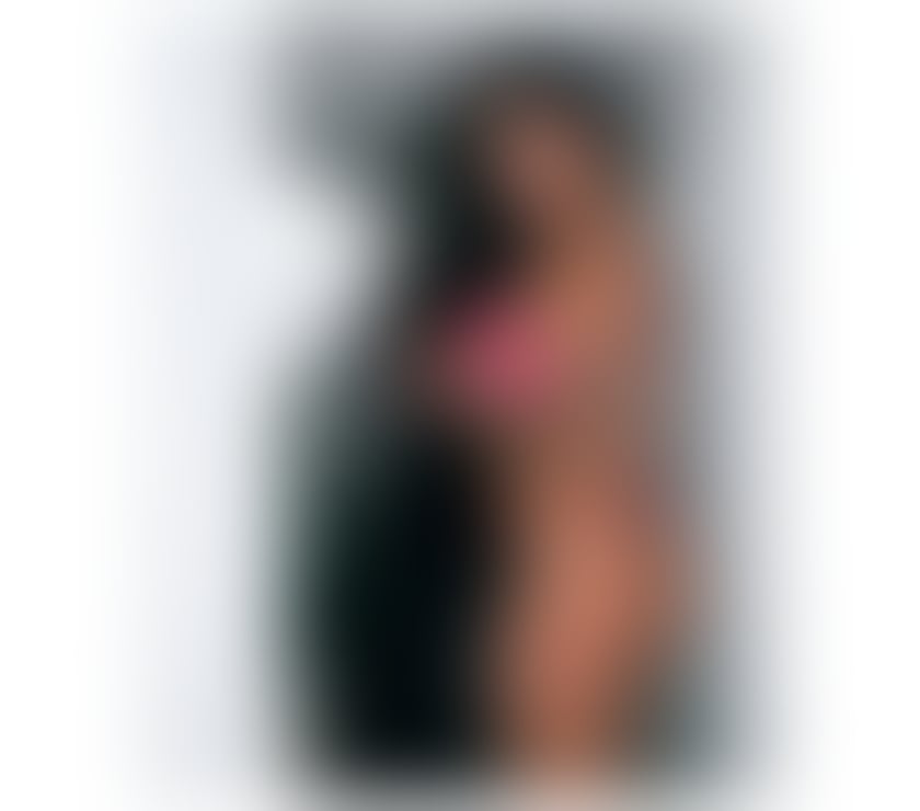 Escorts Romford Havering - Photos for 🍫CHOCOLATE SKIN✨BRUNETTE BEAUTY🔥 LUXURY VIBE🥂