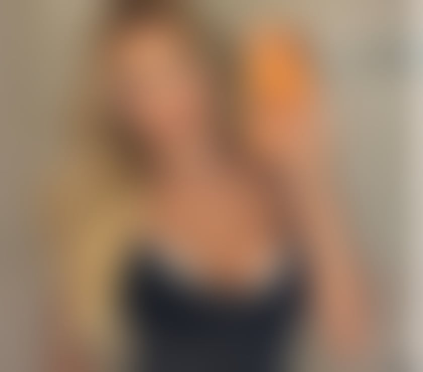 🔥🔥 HOT ❣️ 👅 OWO FETISH 🍒PARTY GIRL