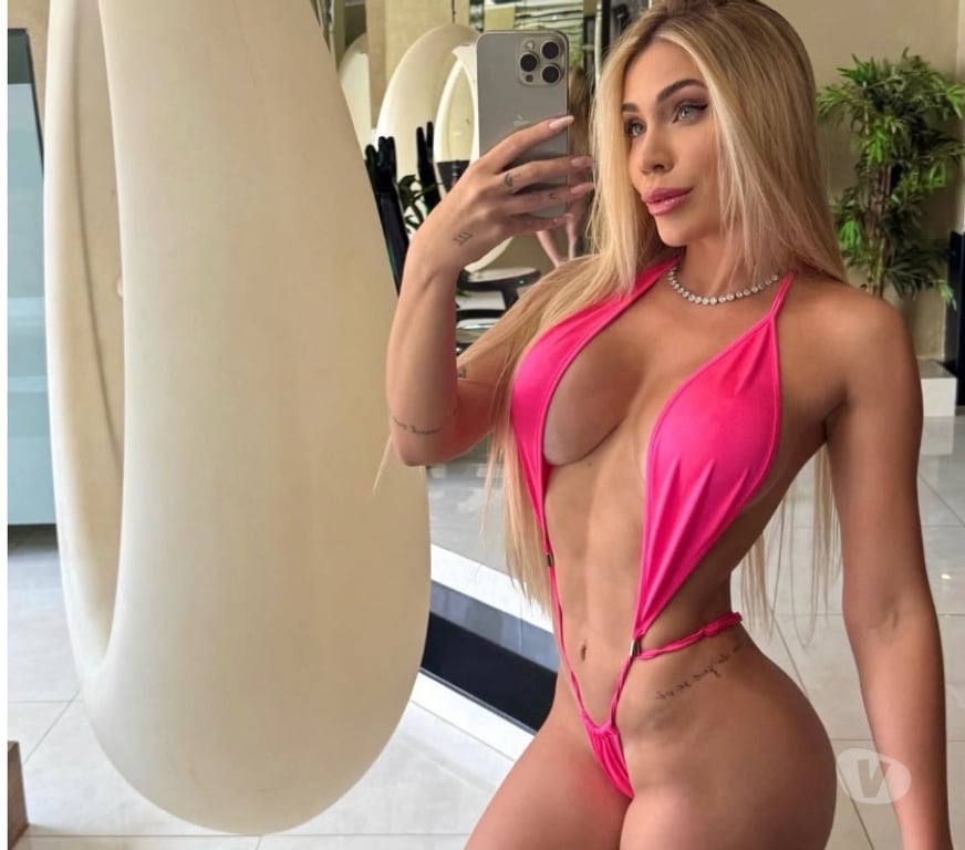 Escorts West London Hounslow - Photos for 🔥🔥 HOT ❣️ 👅 OWO FETISH 🍒PARTY GIRL