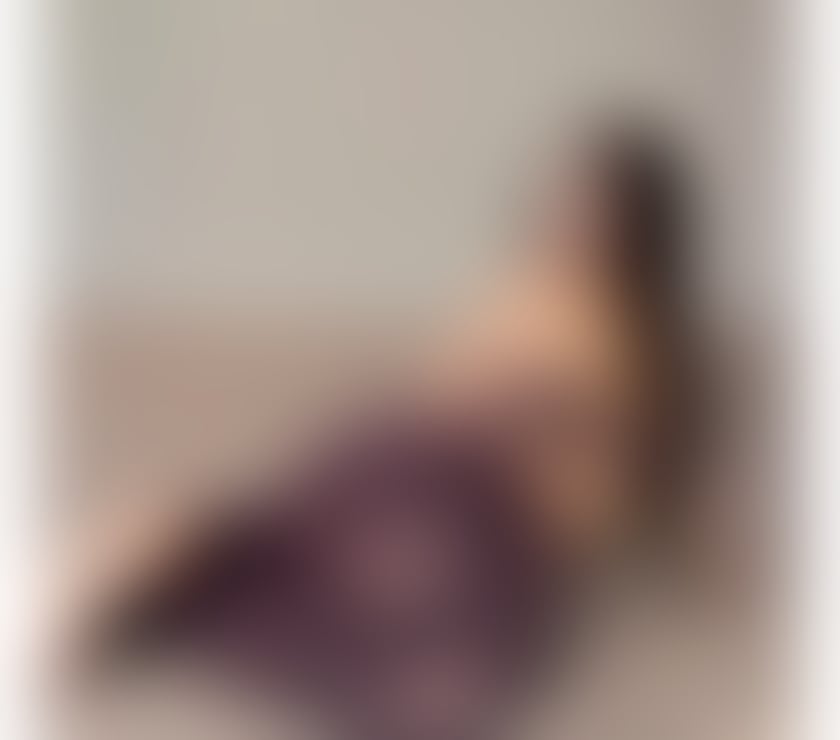 Escorts Merseyside Liverpool - Photos for 🍒🔥 MIRELA BRAZILIAN BEAUTIFUL, No rush 💋🇧🇷