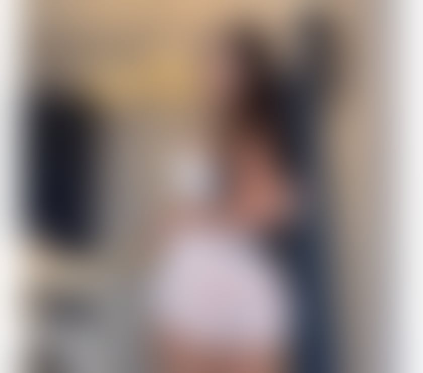 Escort Liverpool City Centre Liverpool - Photos for 🍒🔥 MIRELA BRAZILIAN BEAUTIFUL, No rush 💋🇧🇷