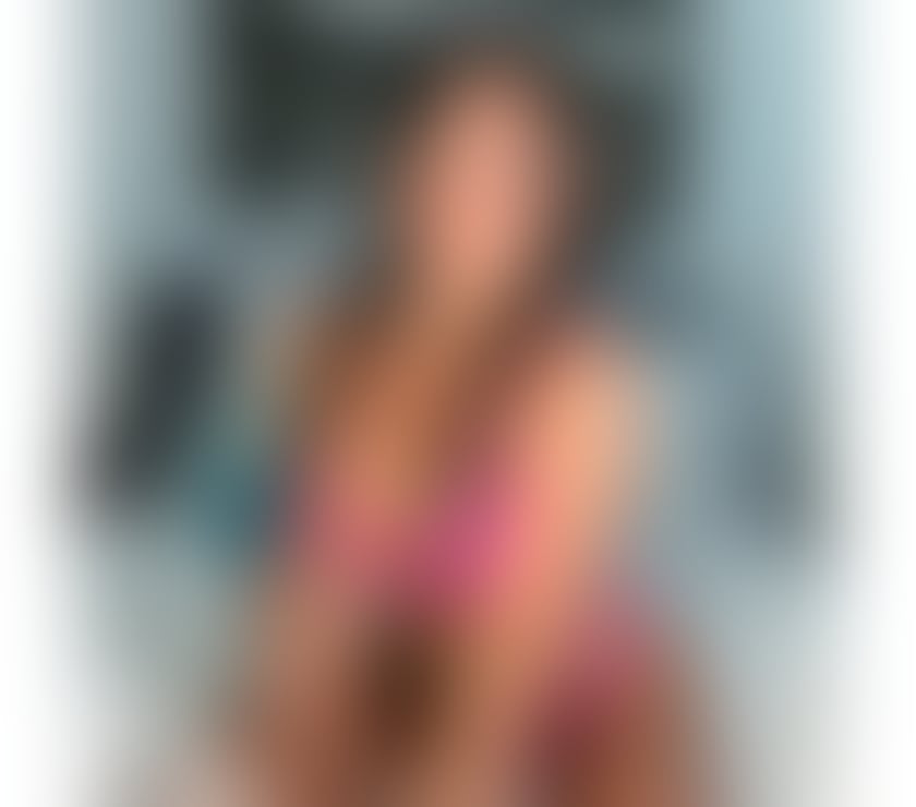 Escort Birmingham City Centre Birmingham - Photos for BRAZILIAN HOT GIRL FULL SERVICES 🔥PARTY🔥🇧🇷