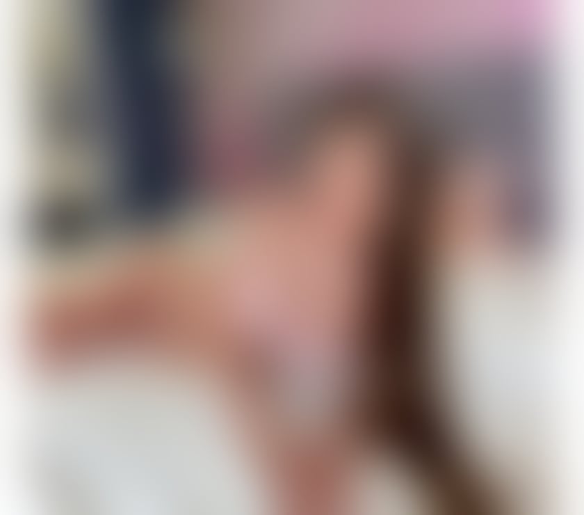 Escort Sheffield City Centre Sheffield - Photos for REAL 💞 Pretty Girlfriemd 🍭🍭 19Y